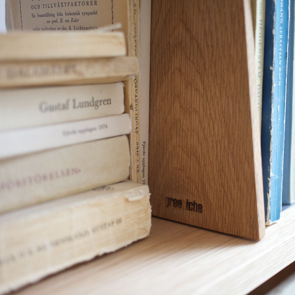 Bibliothèque