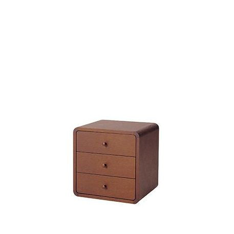 table de chevet