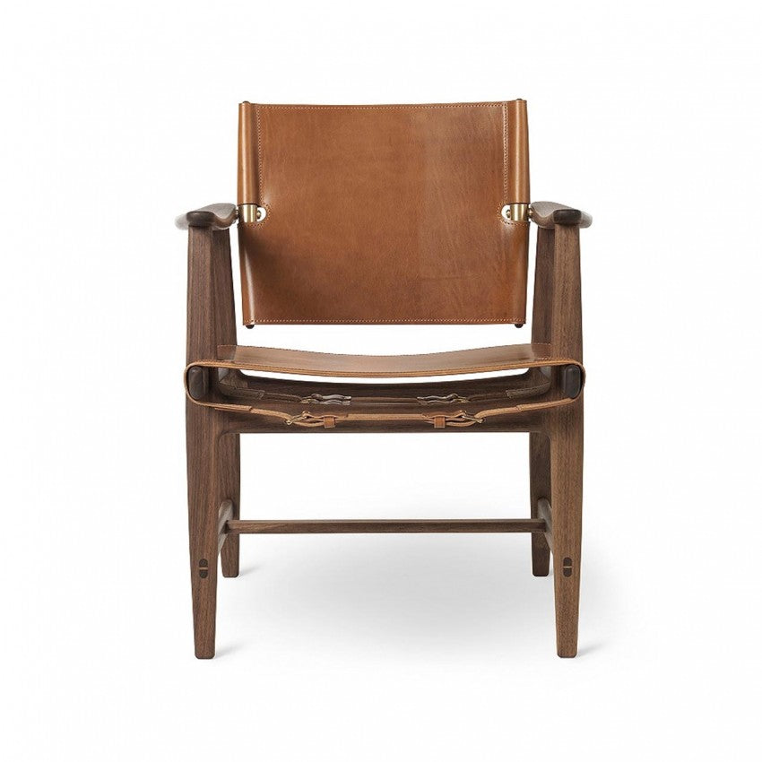 Chaise chasseur