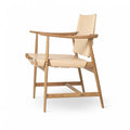 Chaise chasseur