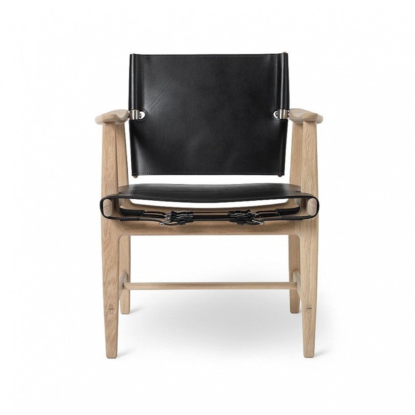Chaise chasseur