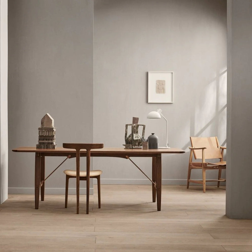 Table de Chasse
