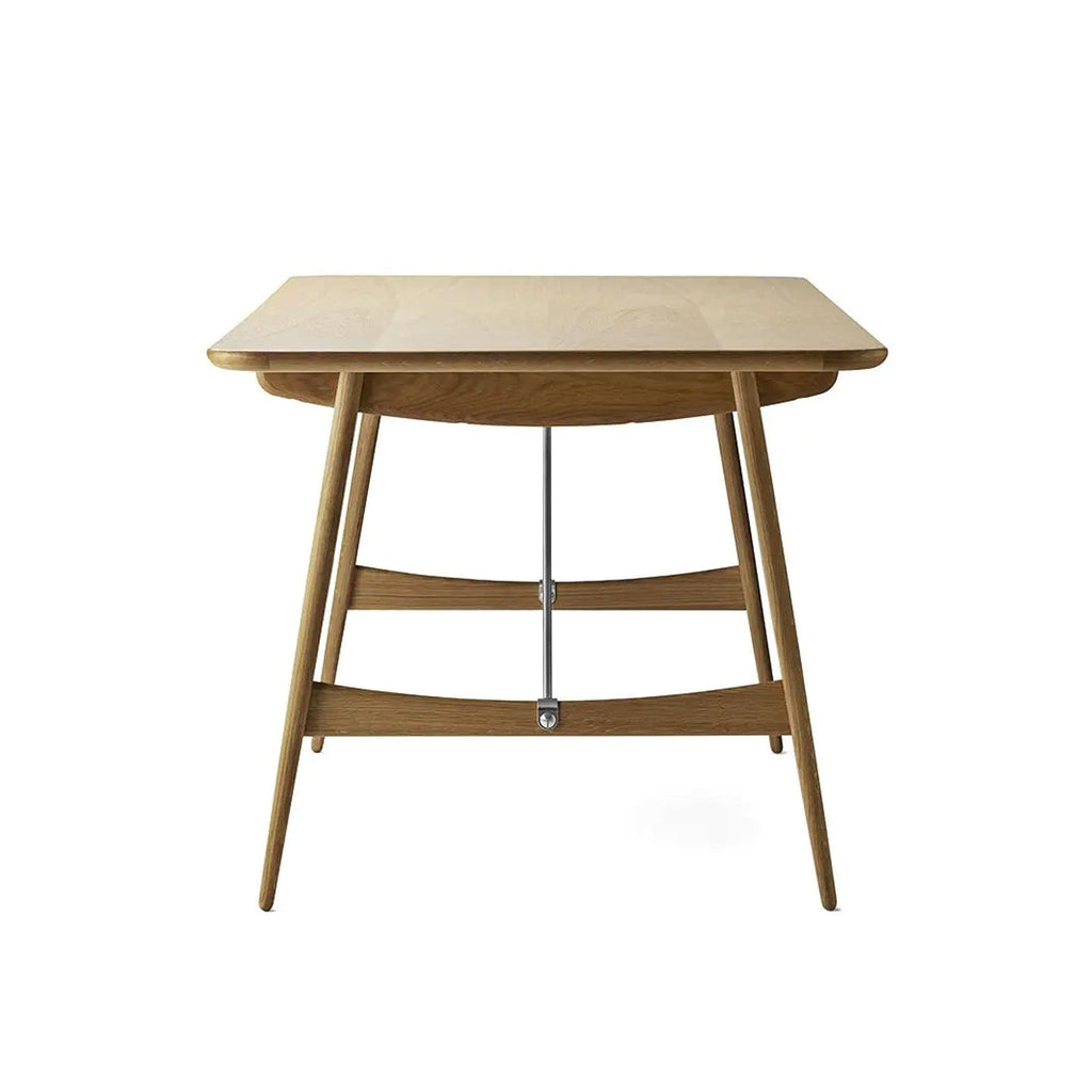 Table de Chasse