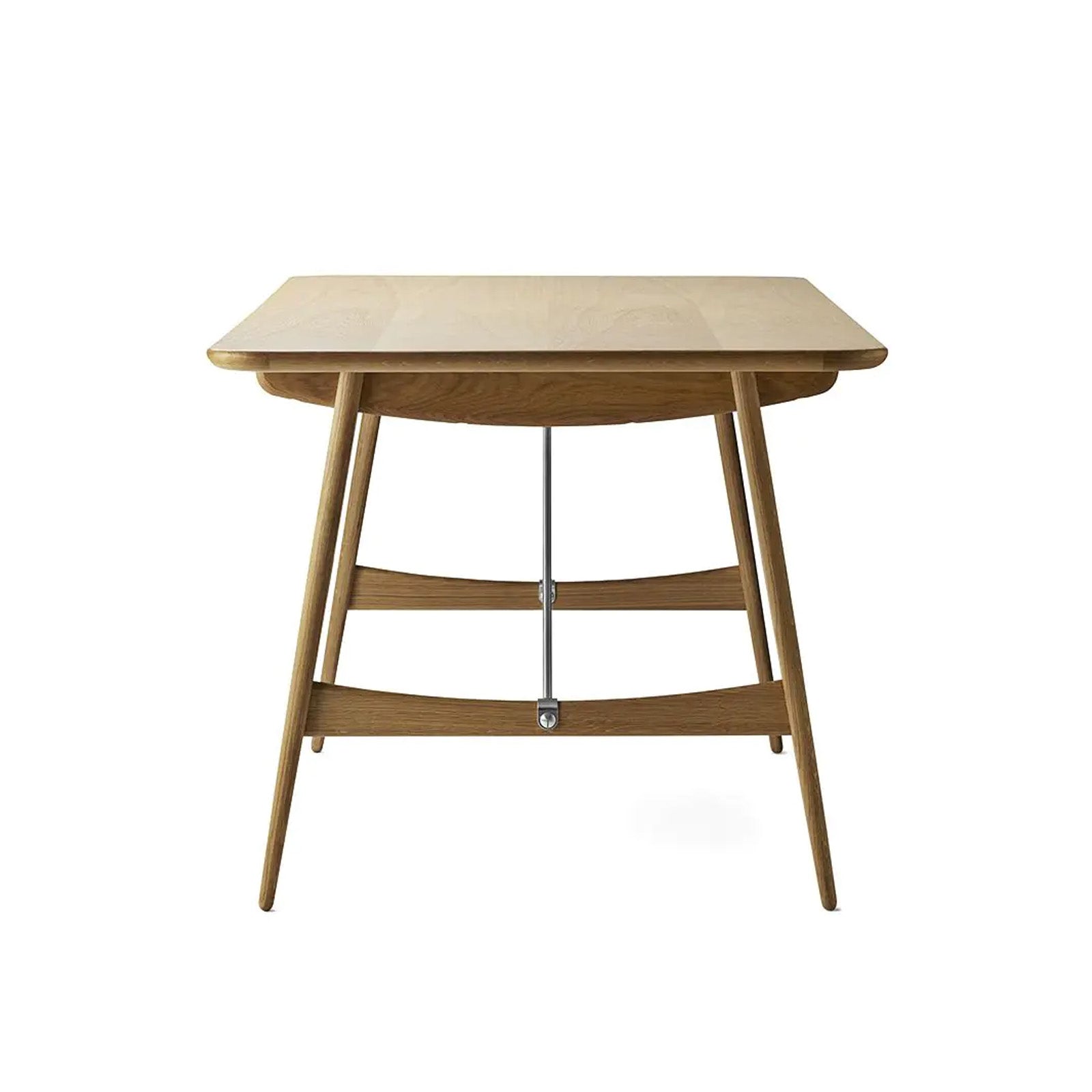 Table de Chasse
