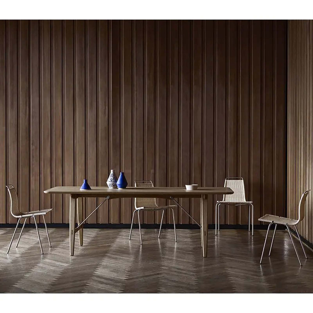 Table de Chasse