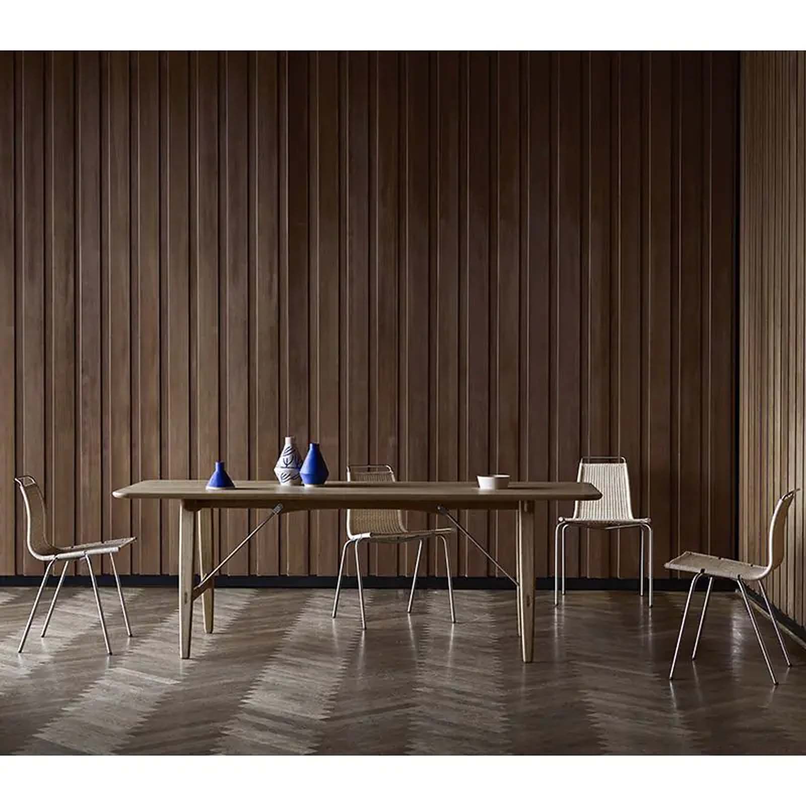 Table de Chasse