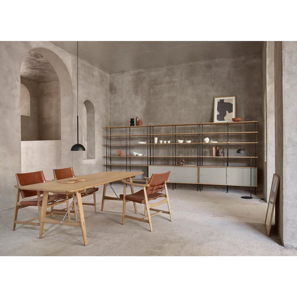 Table de Chasse