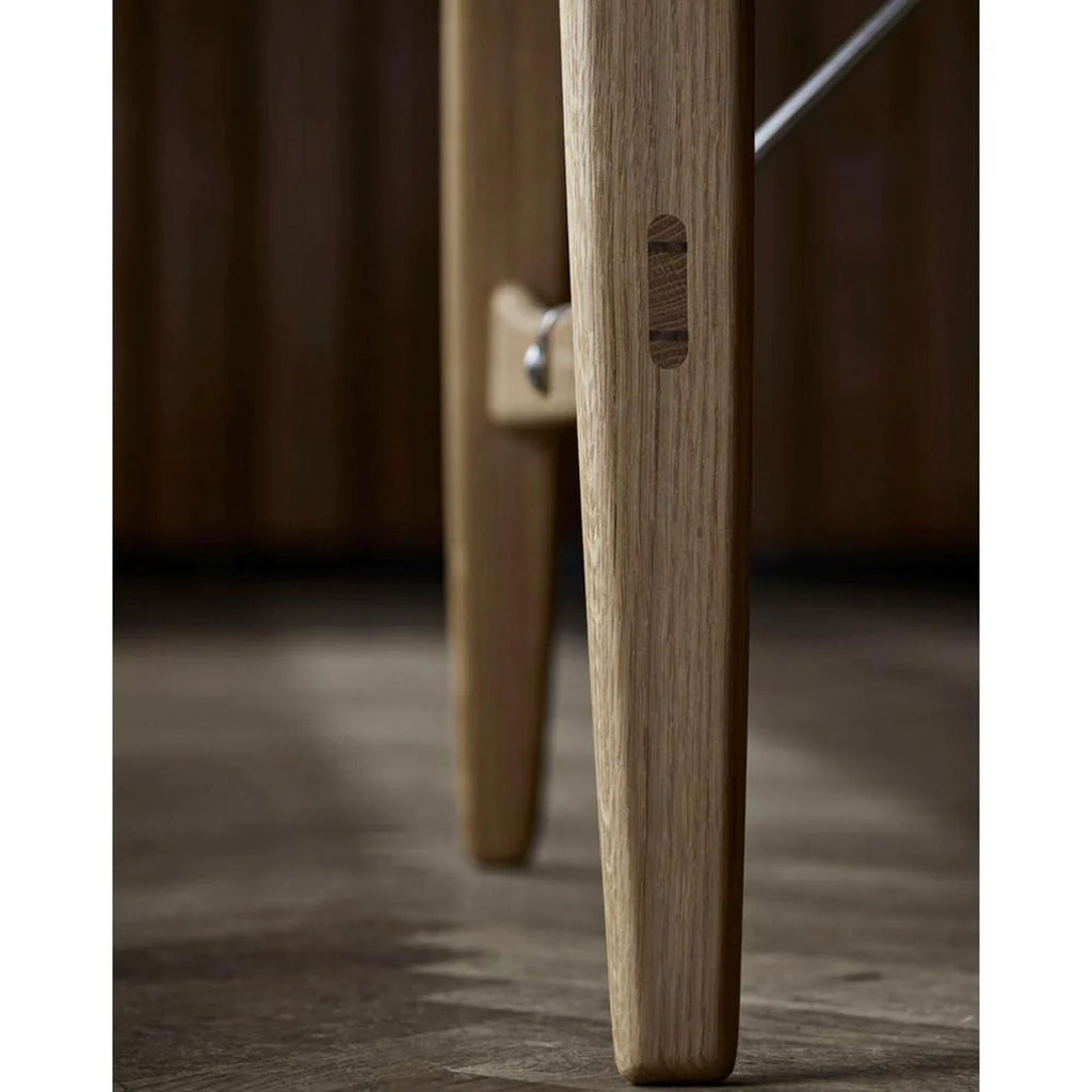 Table de Chasse