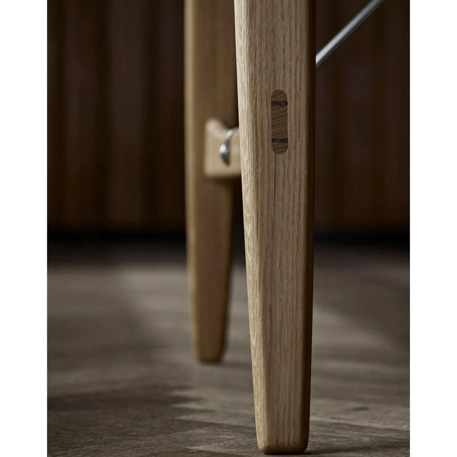 Table de Chasse