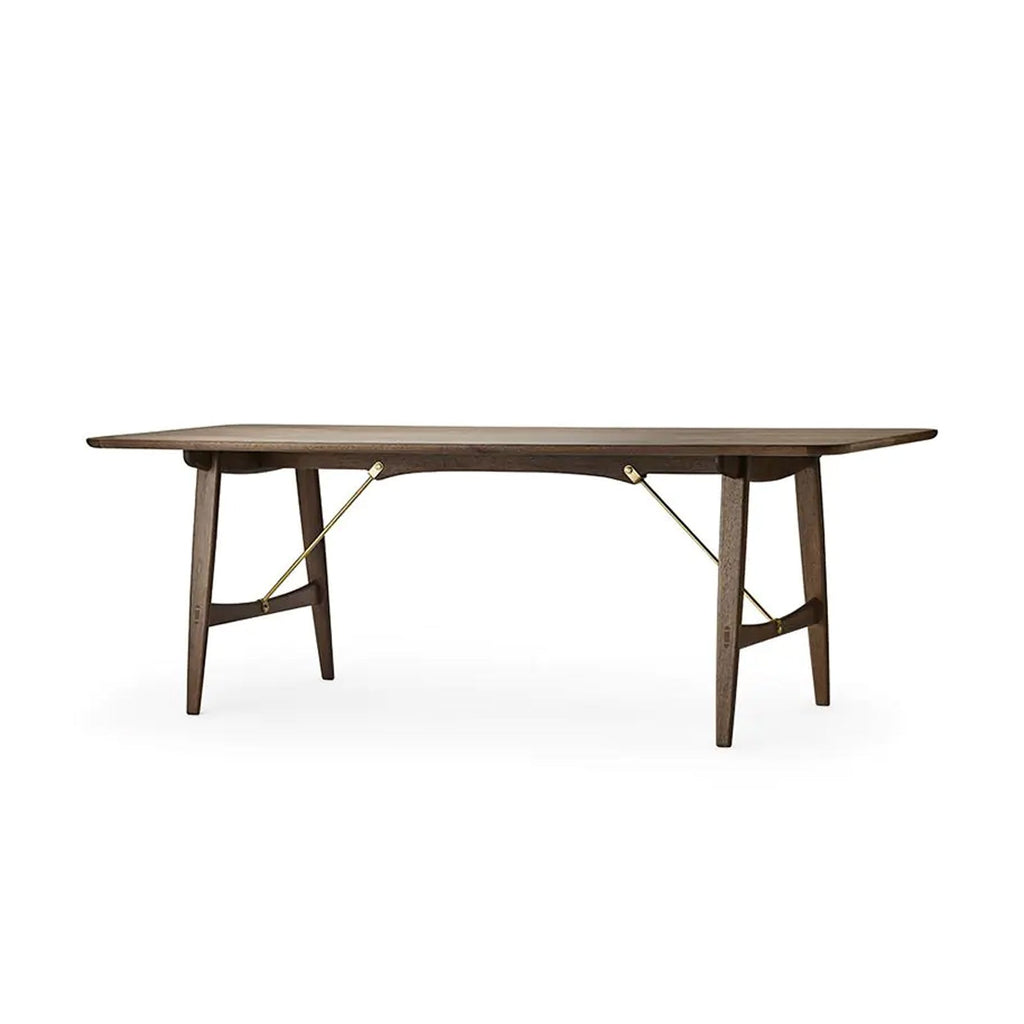Table de Chasse
