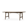 Table de Chasse