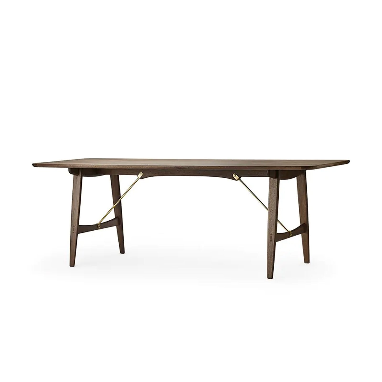 Table de Chasse