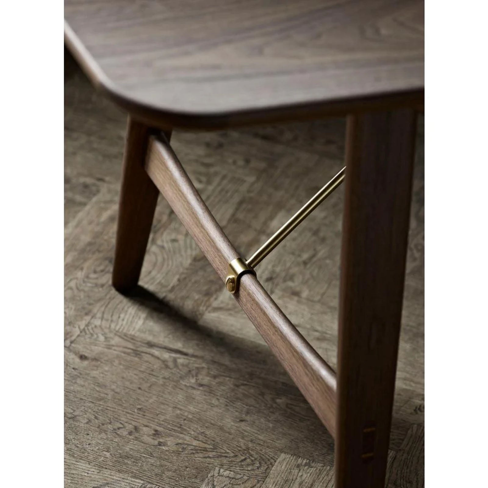 Table de Chasse
