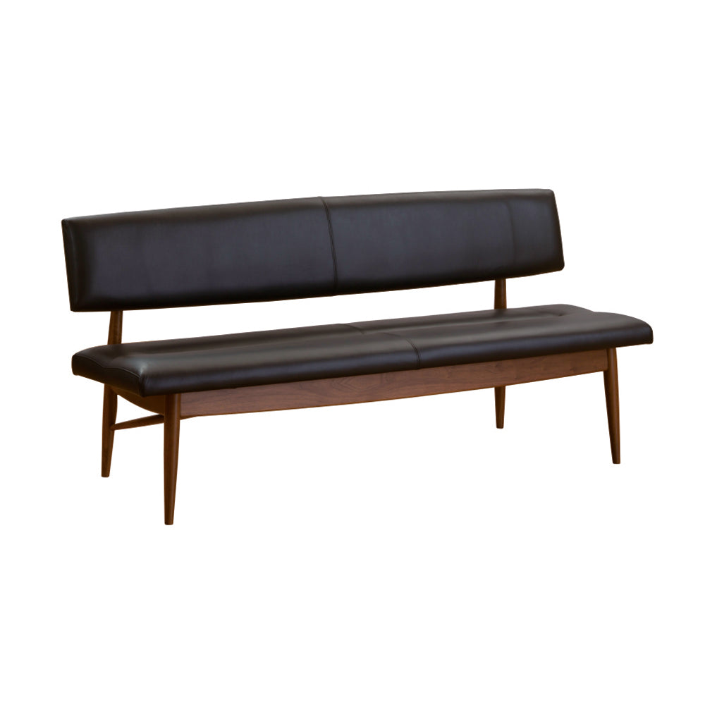 Banc BOSS