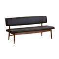 Banc BOSS