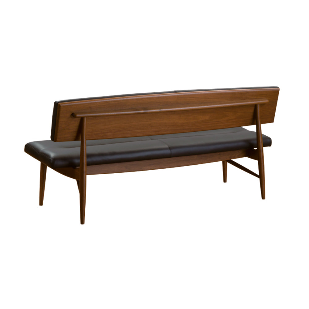 Banc BOSS