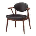 Chaise de salle à manger