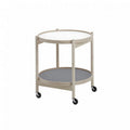 Table roulante Bolling