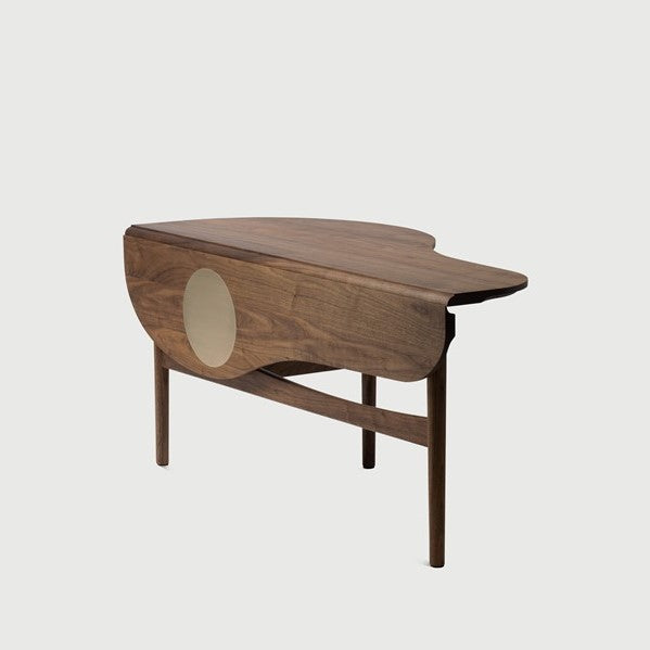 Table Papillon