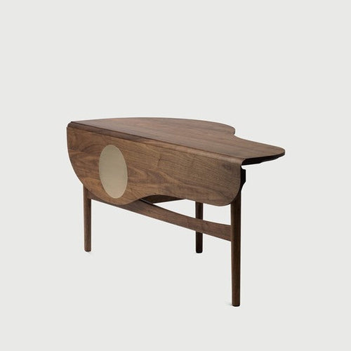 Table Papillon