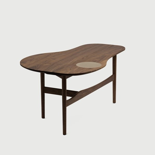 Table Papillon