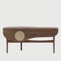 Table Papillon