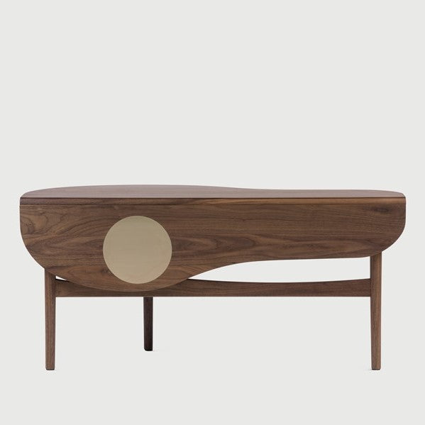 Table Papillon