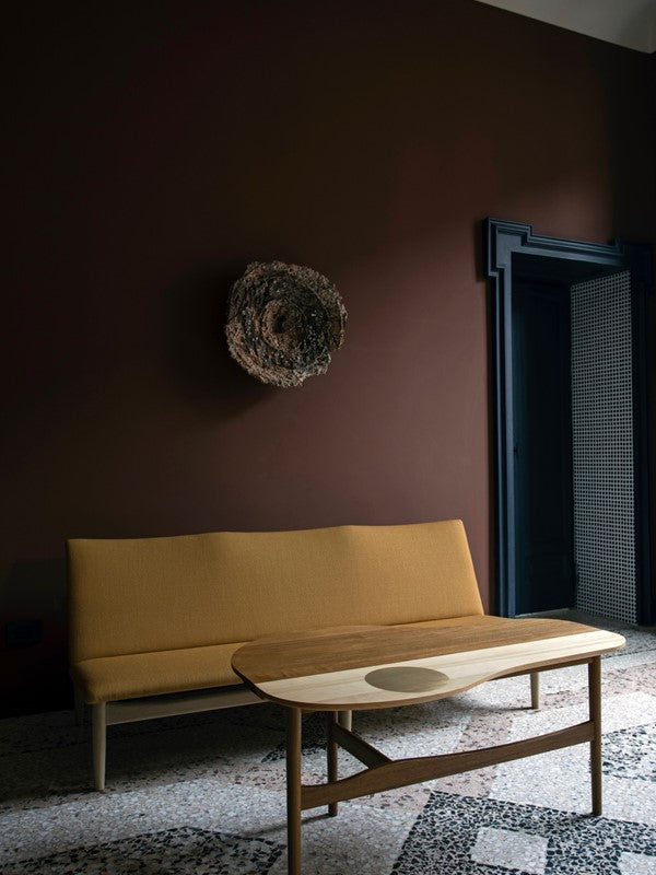 Table Papillon