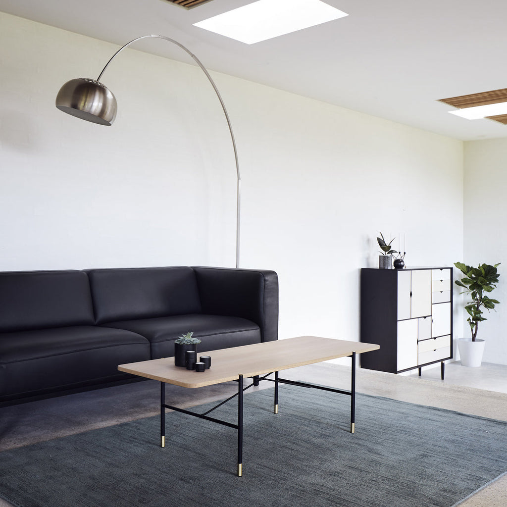 Table basse