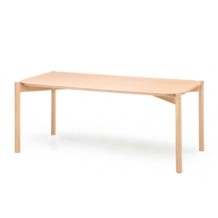 Spécifications du tableau