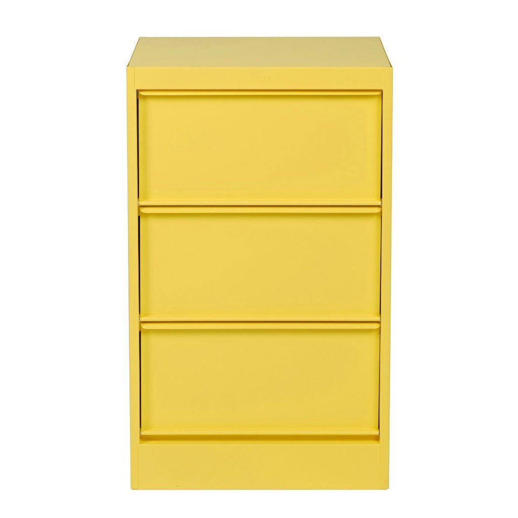 Cabinet Global