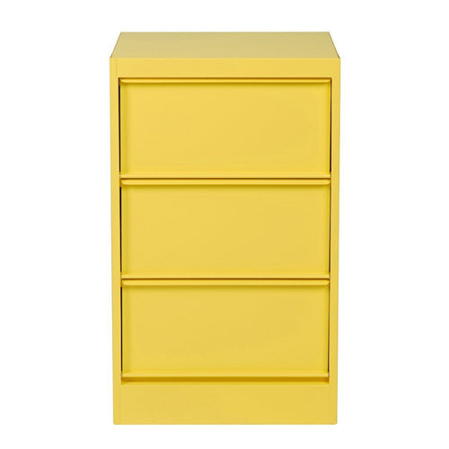 Cabinet Global