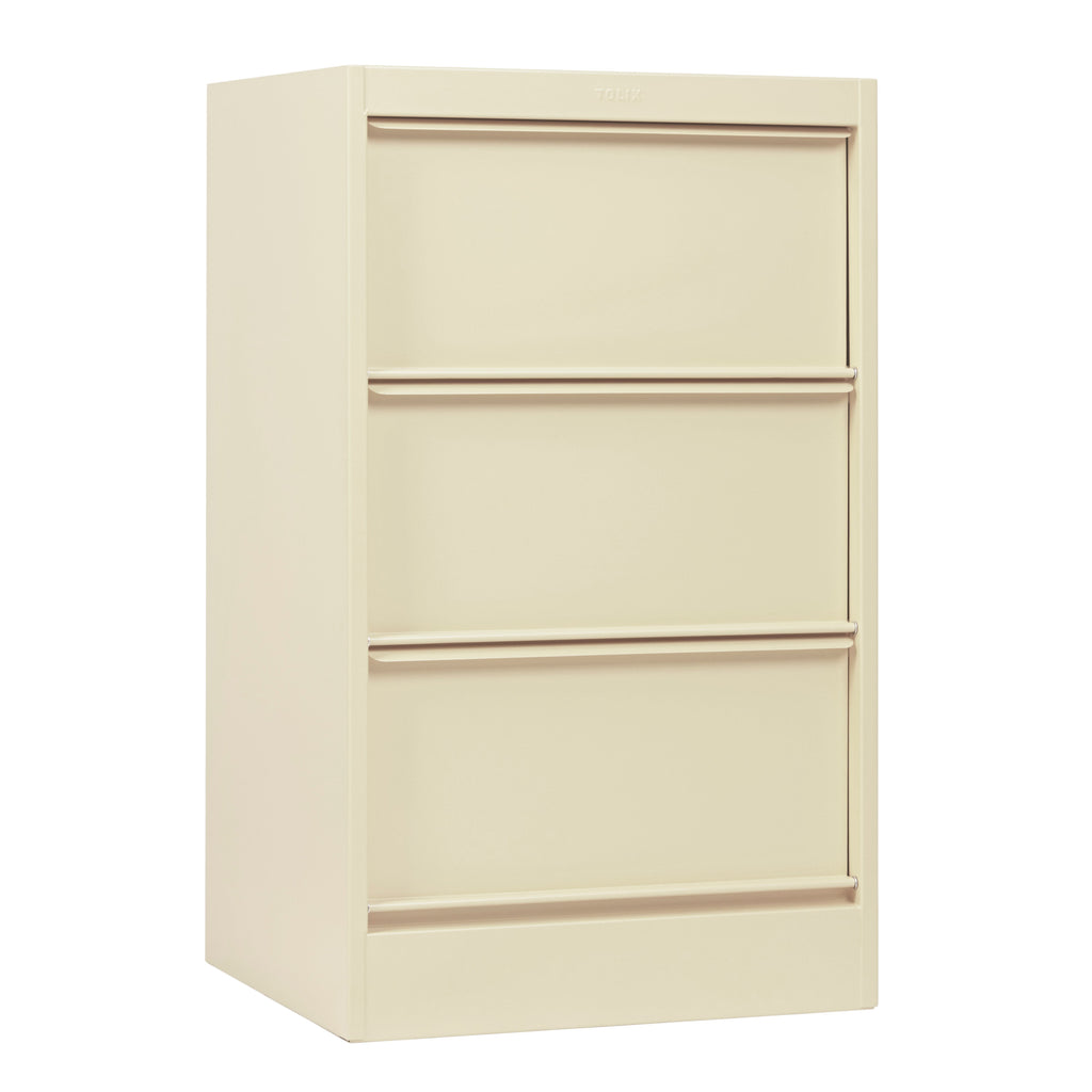 Cabinet Global