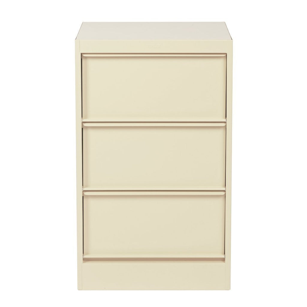 Cabinet Global