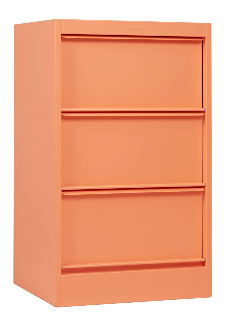 Cabinet Global