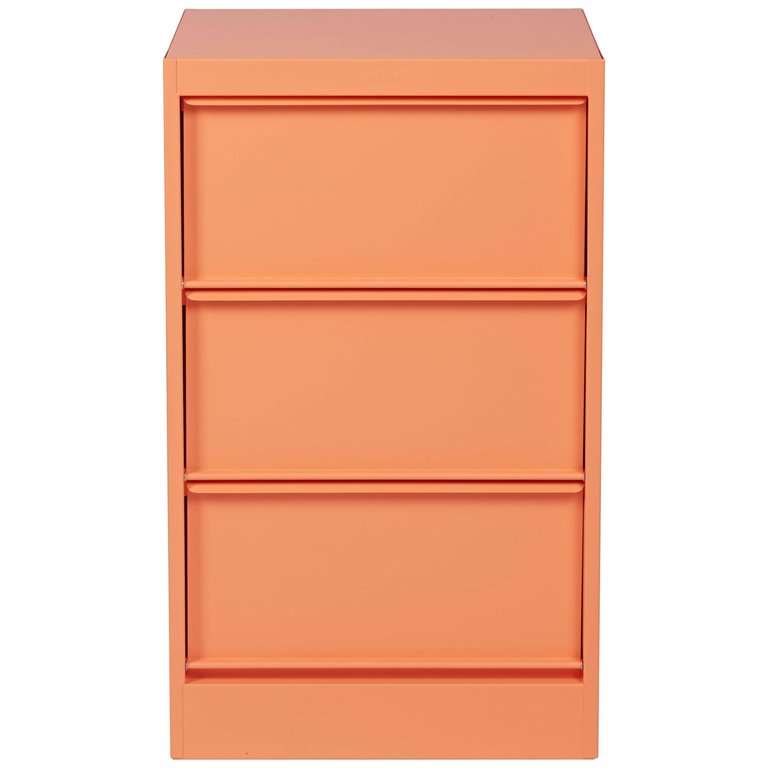 Cabinet Global
