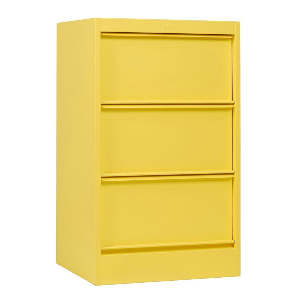 Cabinet Global