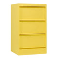 Cabinet Global