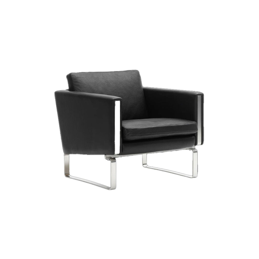 Fauteuil de salon