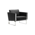 Fauteuil de salon