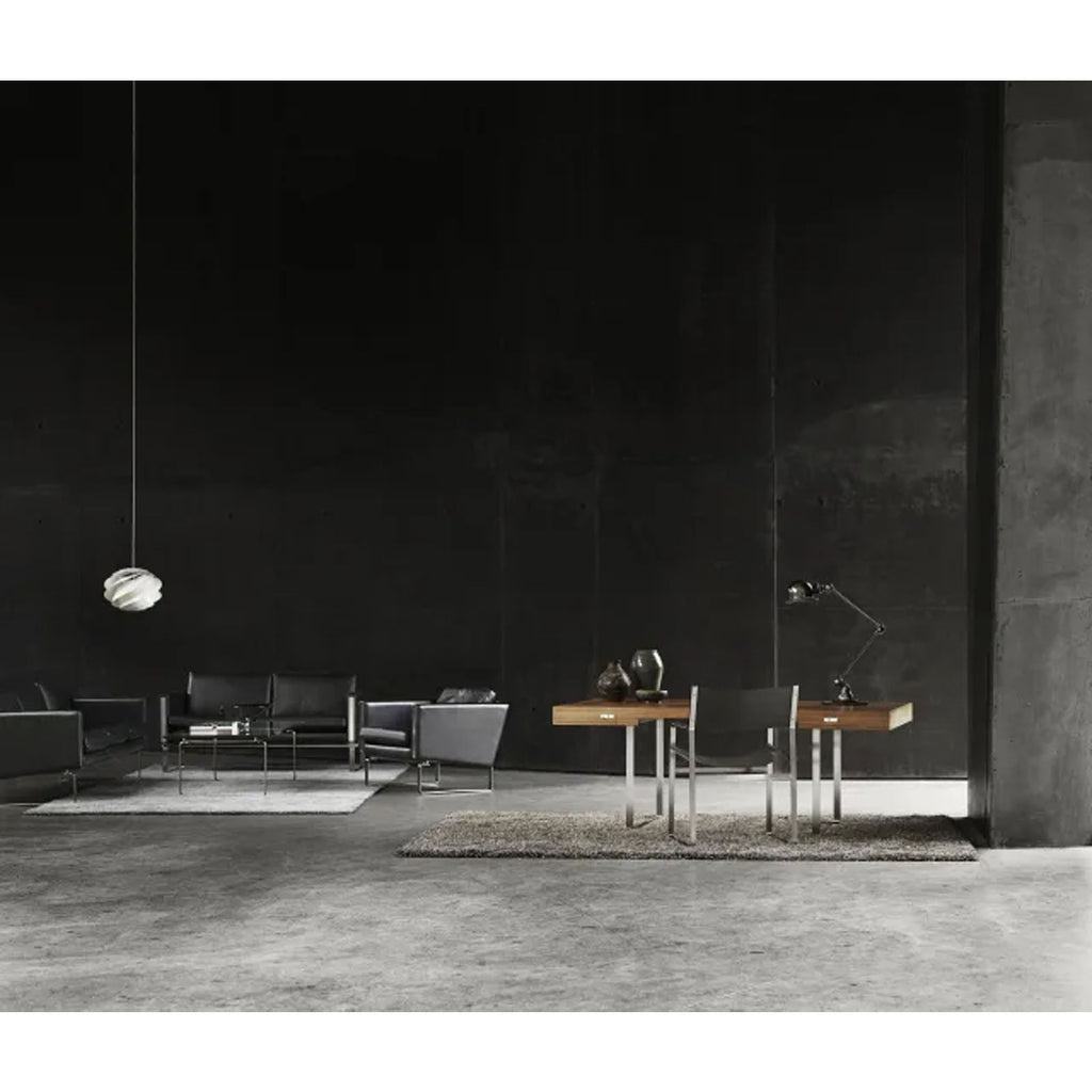 Fauteuil de salon