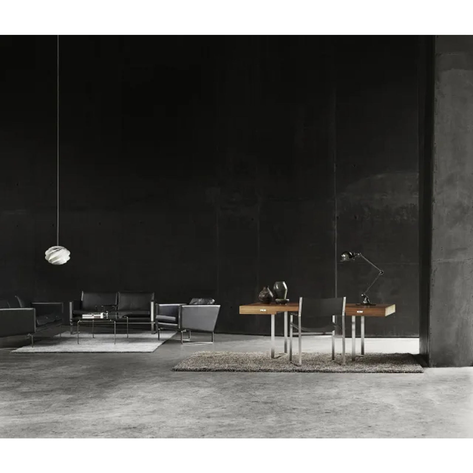 Fauteuil de salon