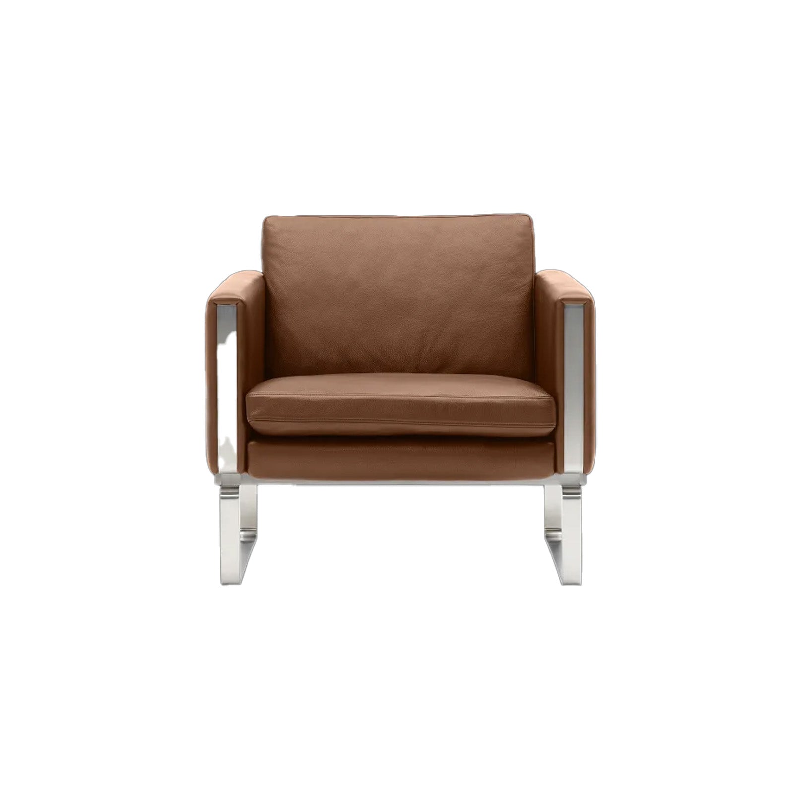 Fauteuil de salon