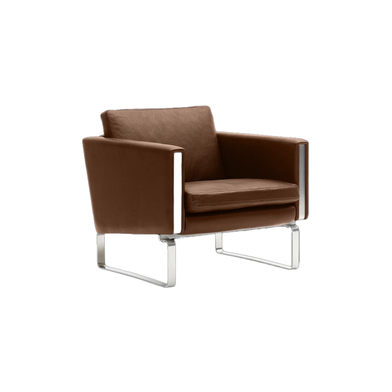 Fauteuil de salon