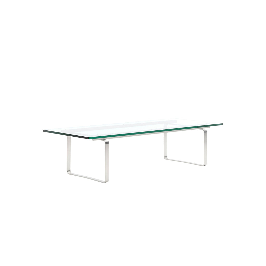 Table basse globale