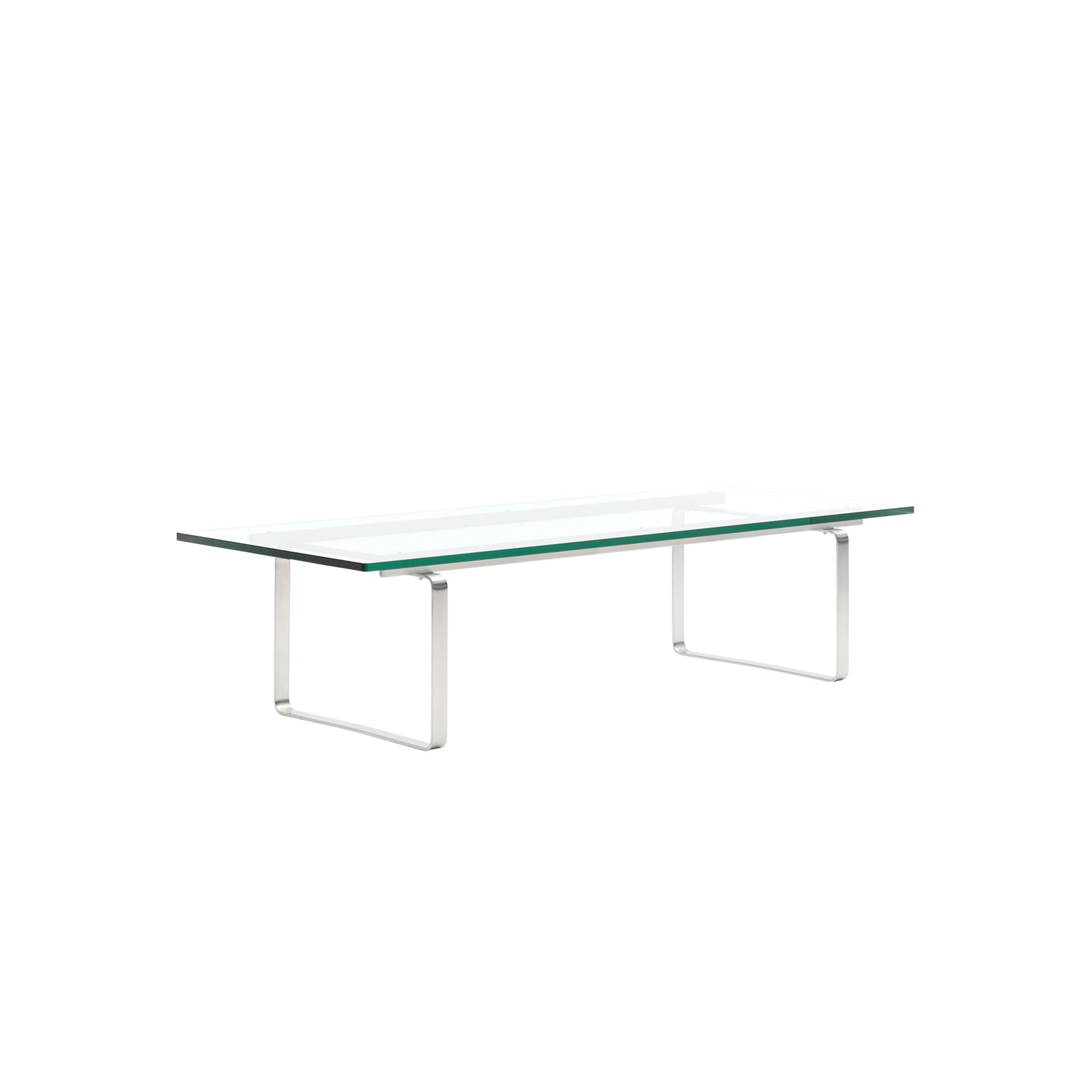 Table basse globale