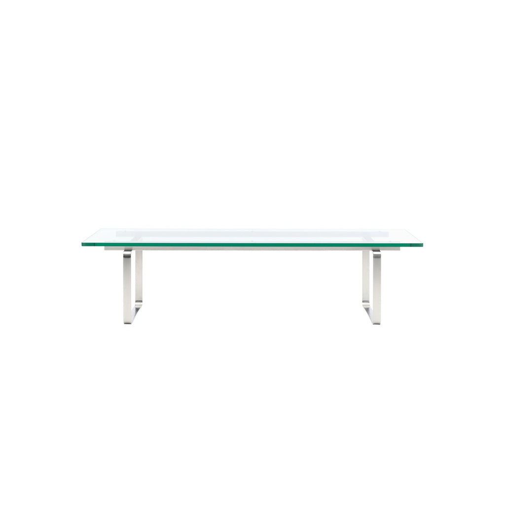 Table basse globale