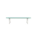 Table basse globale