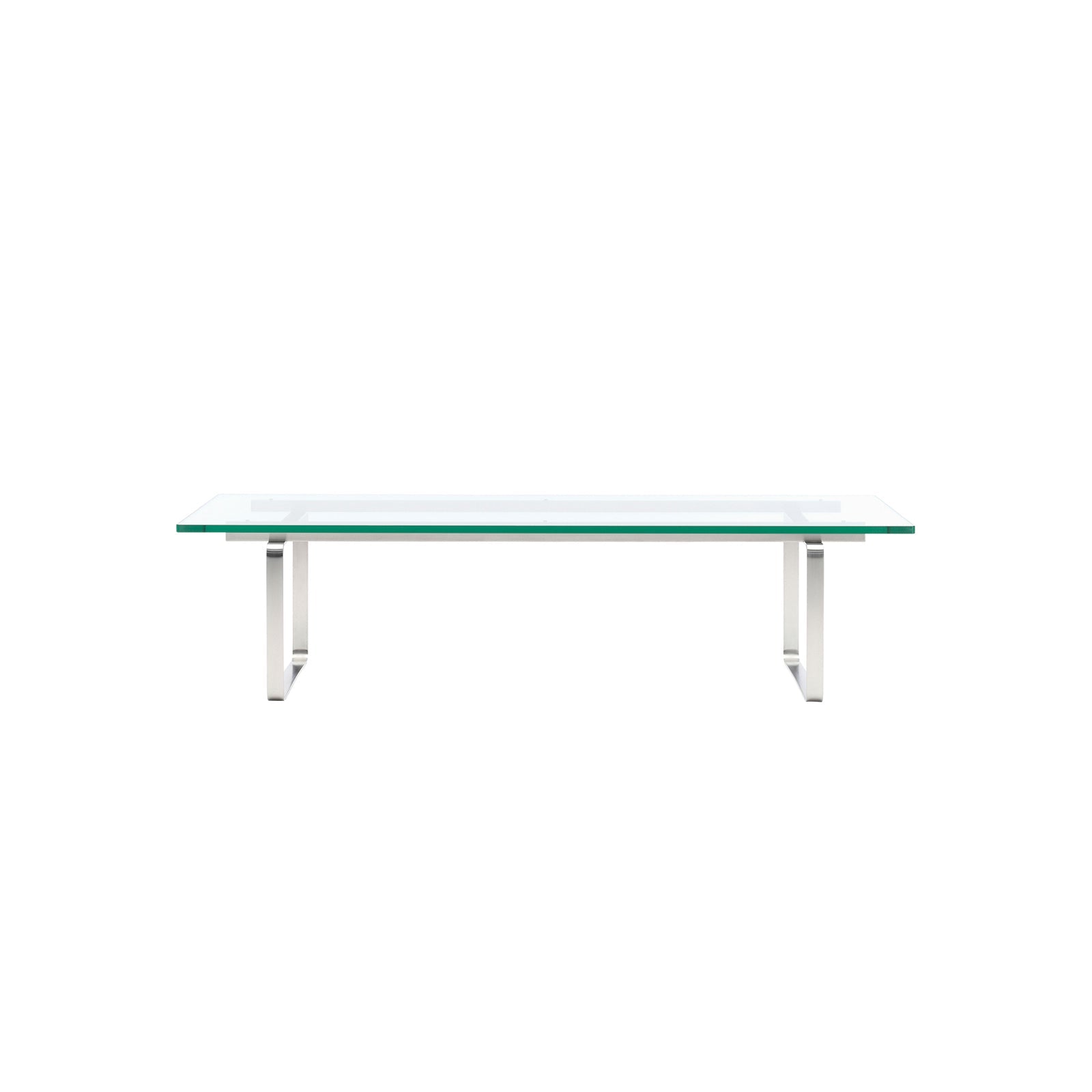 Table basse globale