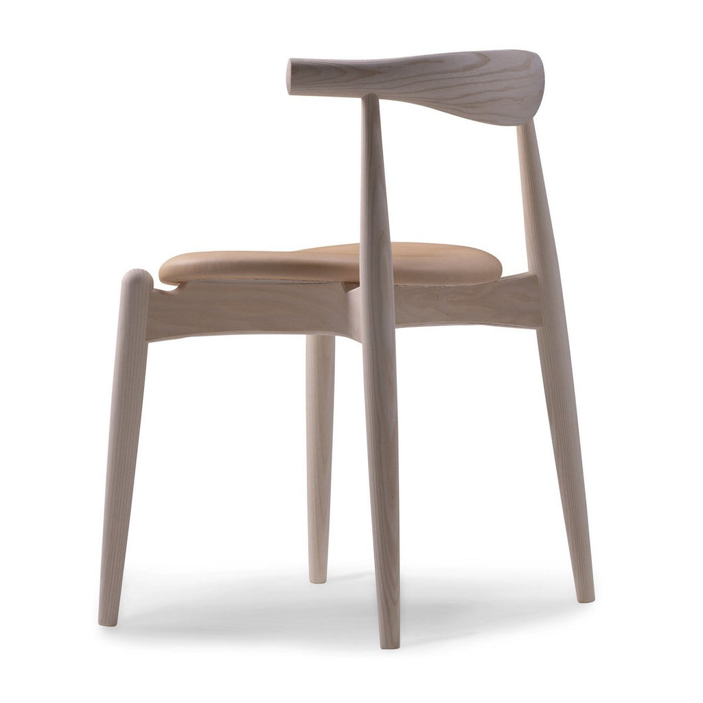 Chaise Elbow
